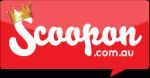Scoopon Coupon Code Free Shipping
