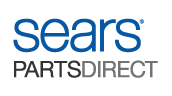 Sears Parts Coupon Code Free Shipping
