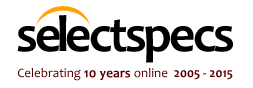 Selectspecs Free Delivery