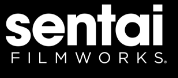 Sentai Filmworks Free Shipping