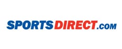 Sports Direct Sg Free Shipping Code