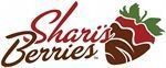 Shari'S Berries Free Shipping