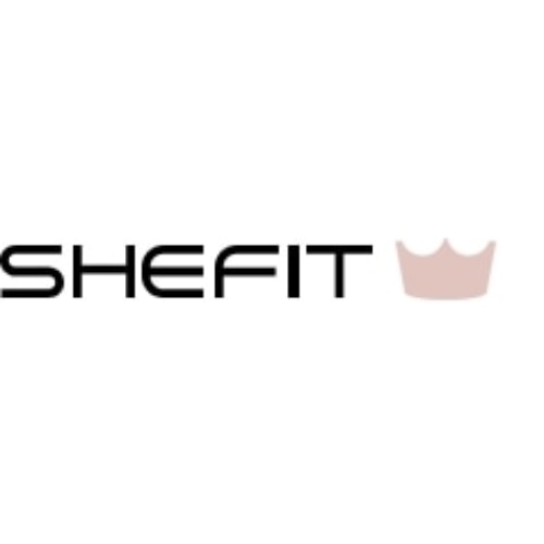 Shefit Free Shipping