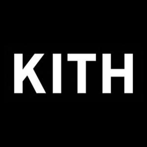 Kith Free Shipping Code No Minimum