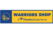 Warriors Team Store Free Shipping