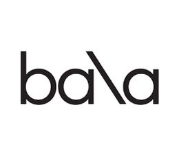 Bala Bangles Free Shipping