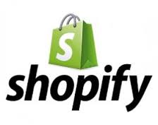Shopify Free Shipping Code No Minimum