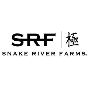 Free Shipping Snake River Farms