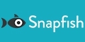 Snapfish Free Shipping Promo Code