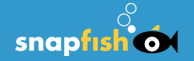 Snapfish Free Shipping