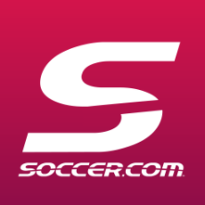 Soccer.Com Free Shipping
