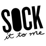 Sock It To Me Free Shipping Code