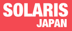 Solaris Japan Free Shipping