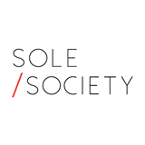 Sole Society Free Shipping Code