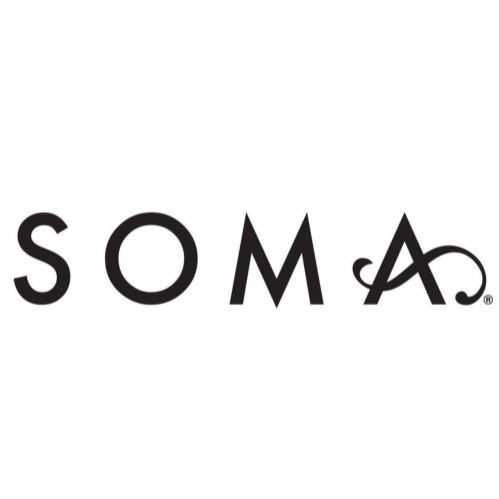 Soma Free Shipping Coupon