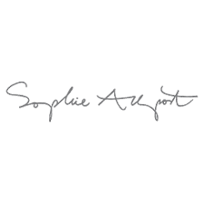 Sophie Allport Free Delivery