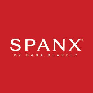 Spanx Free Shipping