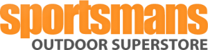 Sportsmans Outdoor Superstore Free Shipping