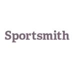 Sportsmith Free Shipping