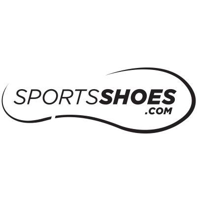 Sports Shoes Free Delivery Code No Minimum