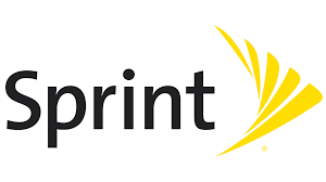 Sprint Promo Code Free Shipping