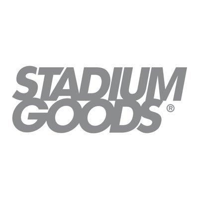 Stadium Goods Free Shipping