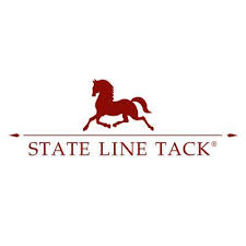 State Line Tack Free Shipping Code No Minimum