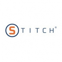 Stitch Golf Free Shipping