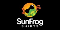 Sunfrog Coupon Code Free Shipping
