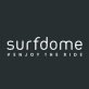Surfdome Free Delivery Code