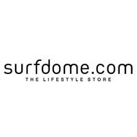 Surfdome Promo Code Free Shipping