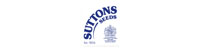 Suttons Free Delivery