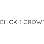 Click And Grow Pods Free Shipping