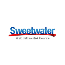 Sweetwater Free Shipping