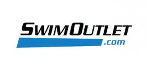 Swimoutlet Free Shipping Promo Code