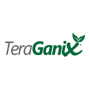 TeraGanix Free Shipping