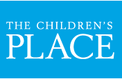 Children's Place Free Shipping