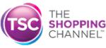 Shopping Channel Free Shipping Promo Code
