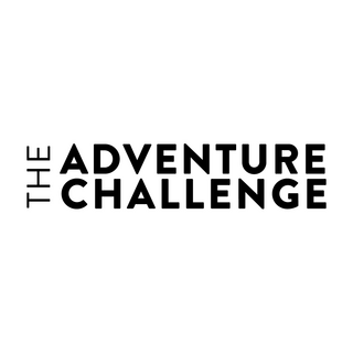 The Adventure Challenge Free Shipping Code
