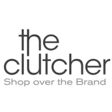 The Clutcher Discount Code Free Shipping