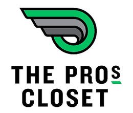 The Pros Closet Free Shipping Code