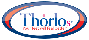 Thorlo Free Shipping Coupon Code
