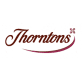 Thorntons Free Delivery Code