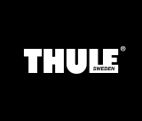 Thule Free Shipping