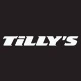 Tilly'S Free Shipping