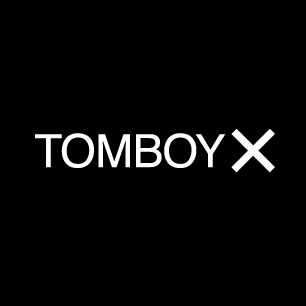 Tomboyx Free Shipping