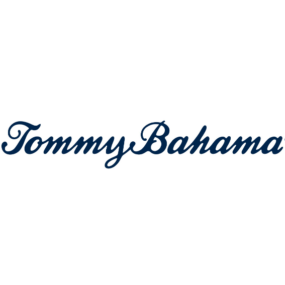 Tommy Bahama Free Shipping