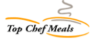 Top Chef Meals Free Shipping
