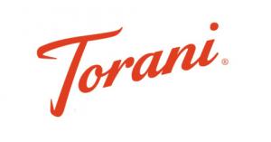 Torani Free Shipping