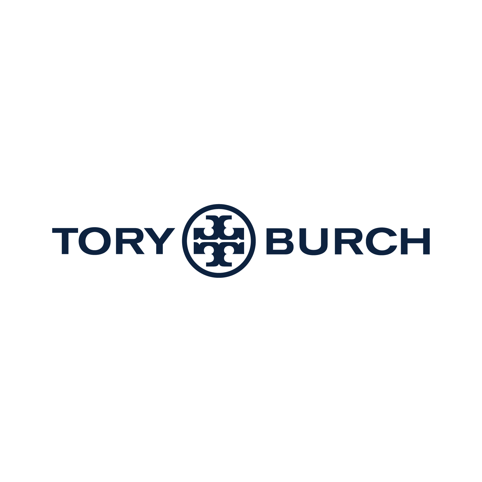 Tory Burch Free Shipping